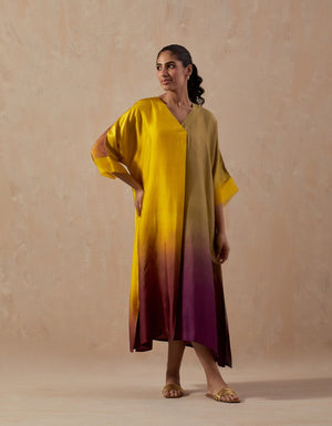 Kaftan Collection